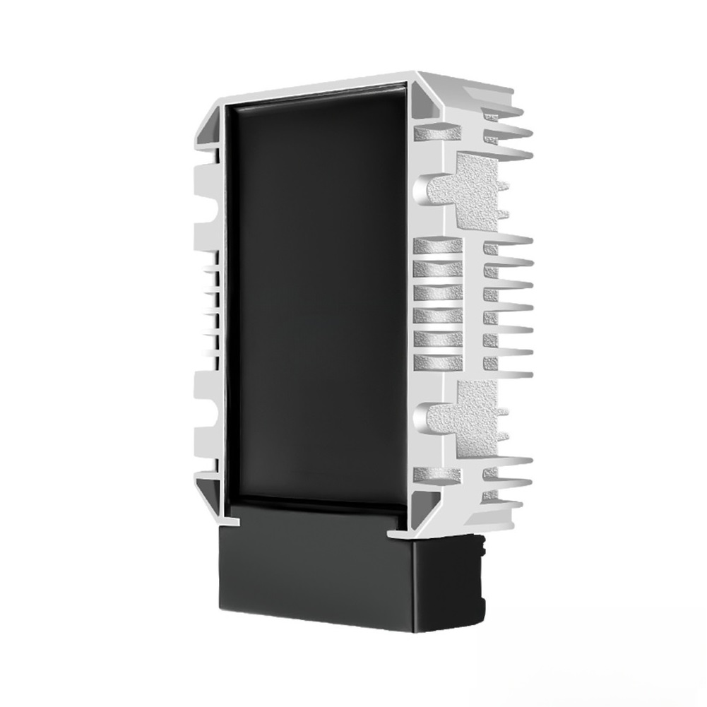 Renewable Energy Industry - Konwerter DC-DC 48V na 13.8V 60A