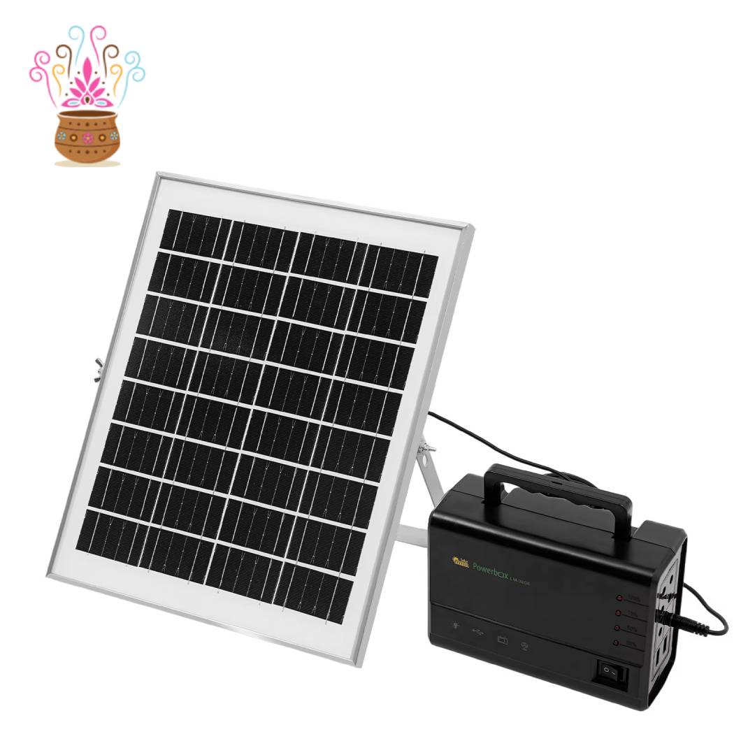Renewable Energy House - Falownik solarny 110-240V szeroki zakres napięć