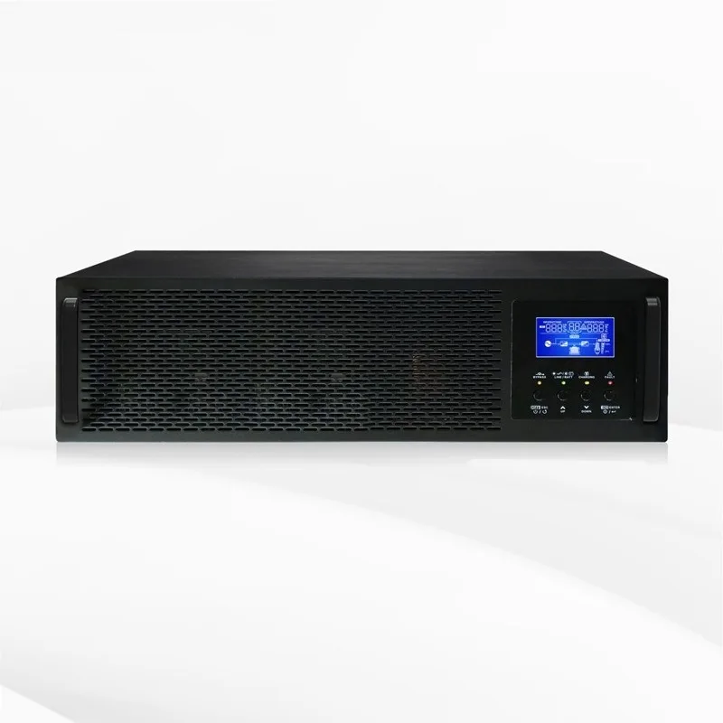 Zasilacz awaryjny UPS 3KVA 3KW – Ups Inverter 3Kva recenzja i cena