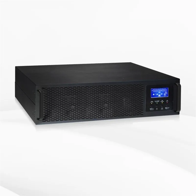 Zasilacz awaryjny UPS 3KVA 3KW – Ups Inverter 3Kva recenzja i cena
