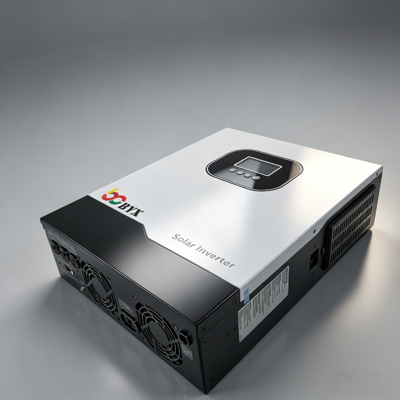 Kompletny zestaw paneli słonec – Off Grid Solar Kit recenzja i cena