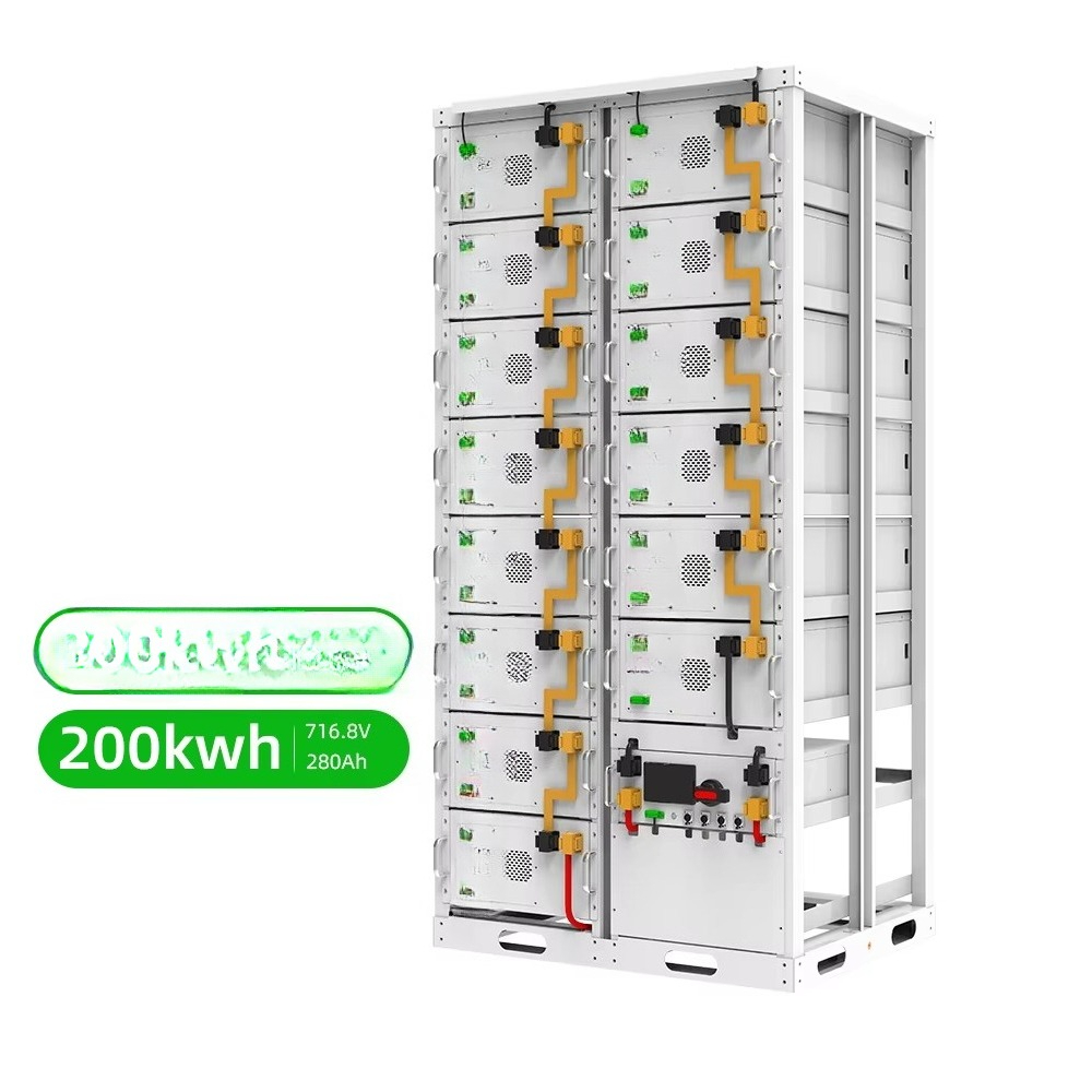 Kompletny system solarny hybry – Off Grid Solar Kit recenzja i cena