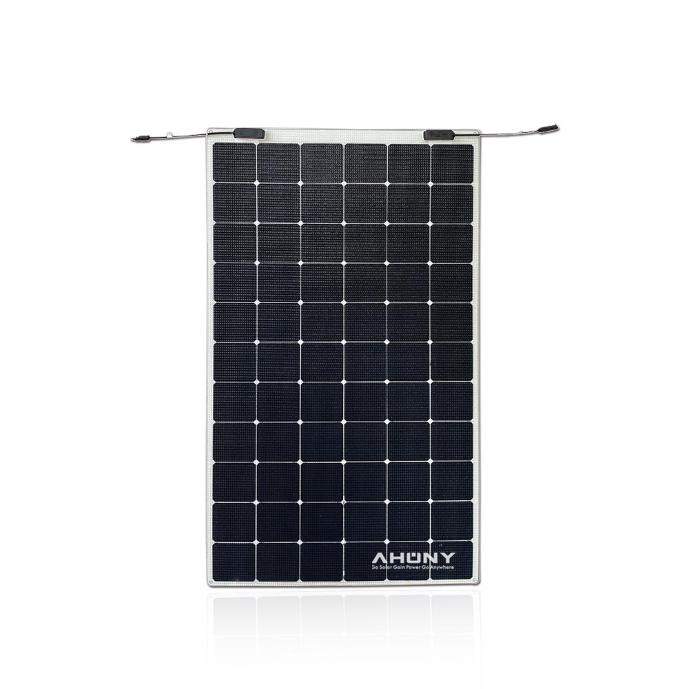 Najlepsza cena hurtowa na mono – Renewable Energy Yacht recenzja i cena