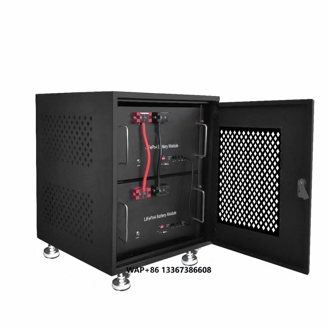 Kompletny zestaw paneli słonec – Off Grid Solar Kit recenzja i cena