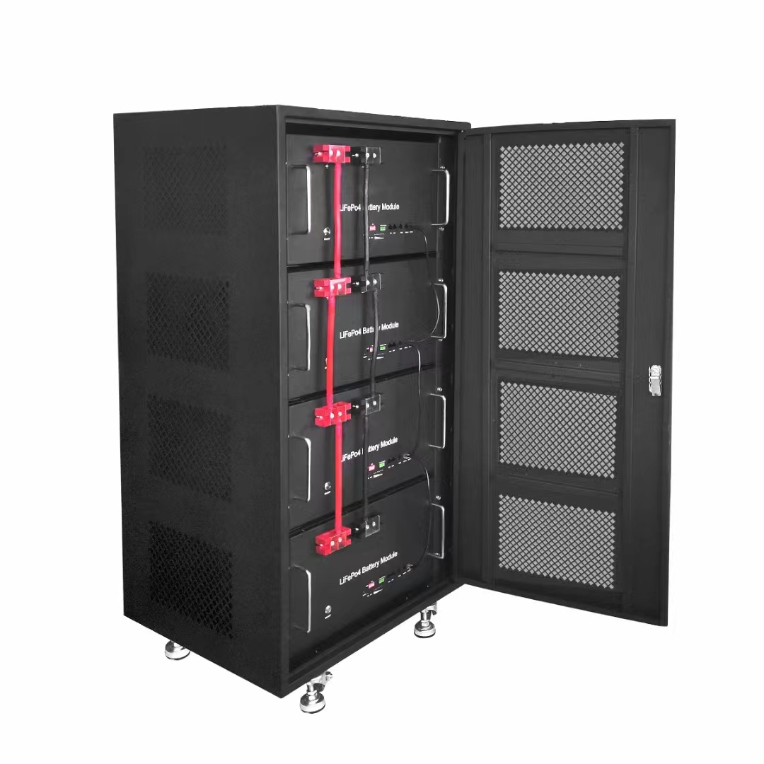 Kompletny zestaw paneli słonec – Off Grid Solar Kit recenzja i cena