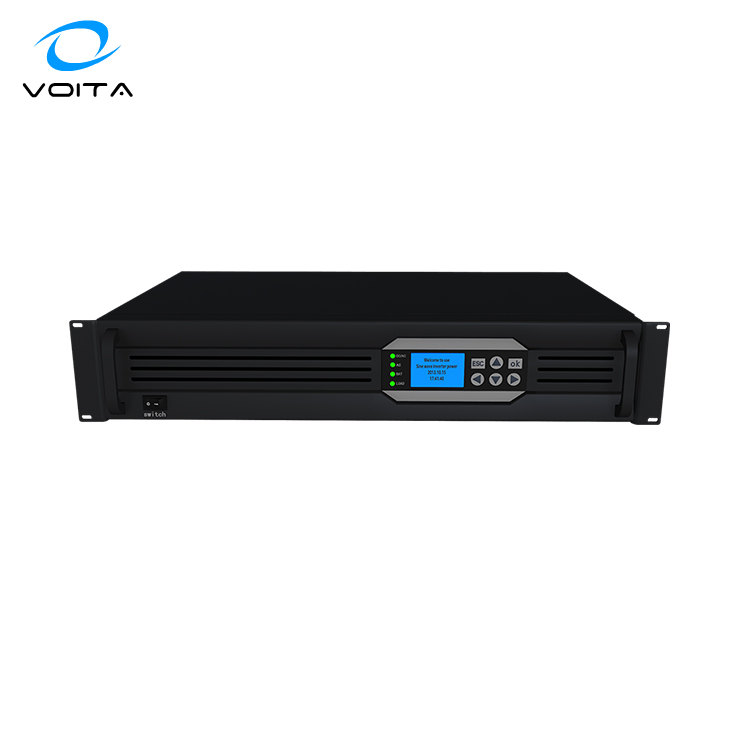 Inwerter VOITA 3KVA UPS DC na  – Ups Inverter 3Kva recenzja i cena