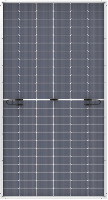 Panel słoneczny Longi Hi-MO 7  – Longi Panel Hi-Mo 7 recenzja i cena