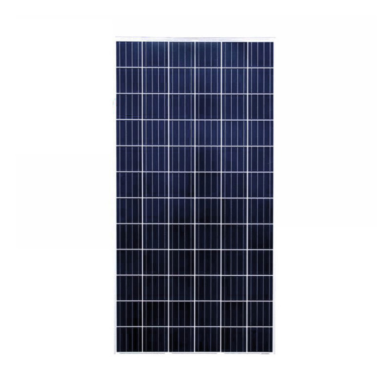 Bezpośrednia sprzedaż fabryczn – Off Grid Solar Kit recenzja i cena