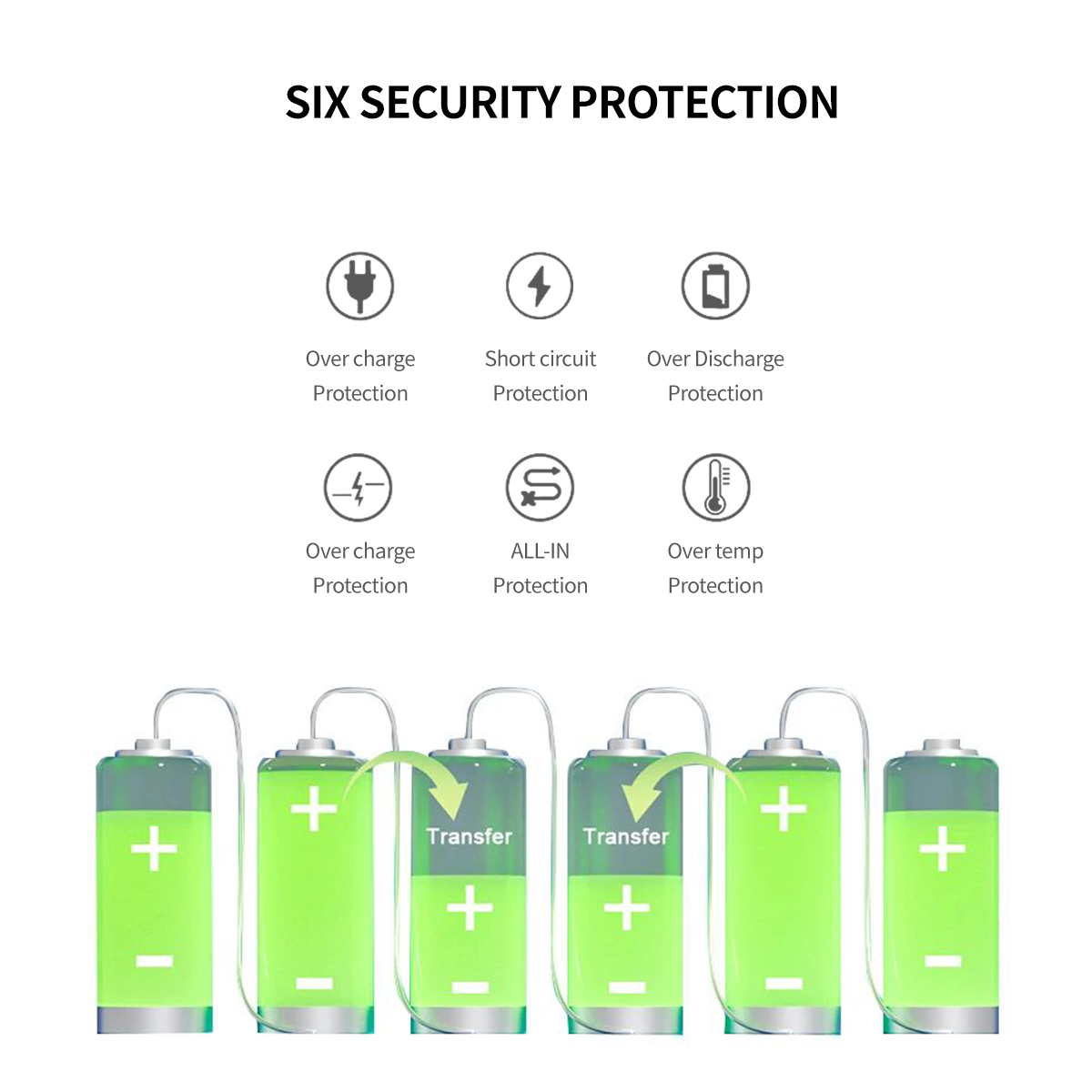 JK JIKONG B2A8S20P Inteligentn – Smart Bms recenzja i cena