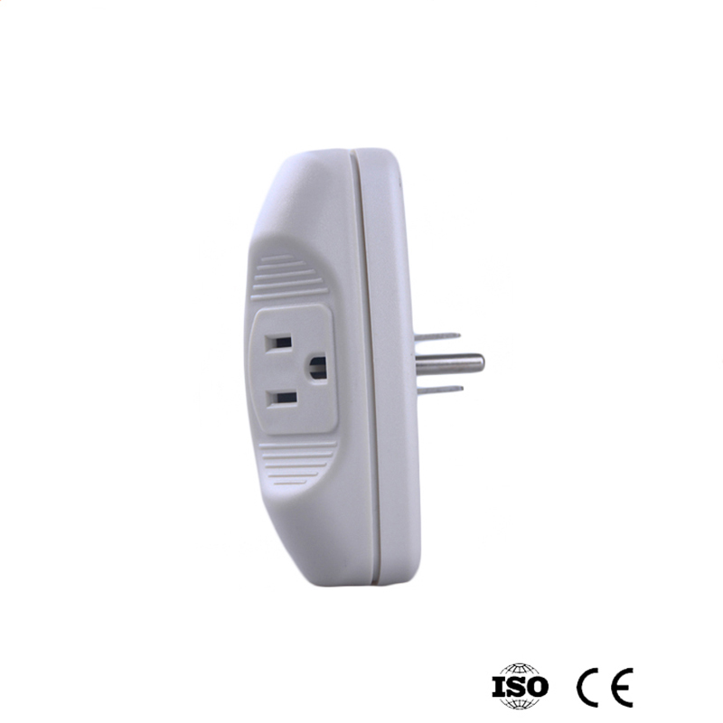 Bseed 2Pack US Surge Protector – Ac Surge Protector recenzja i cena