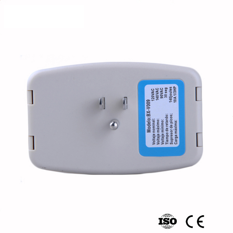 Bseed 2Pack US Surge Protector – Ac Surge Protector recenzja i cena