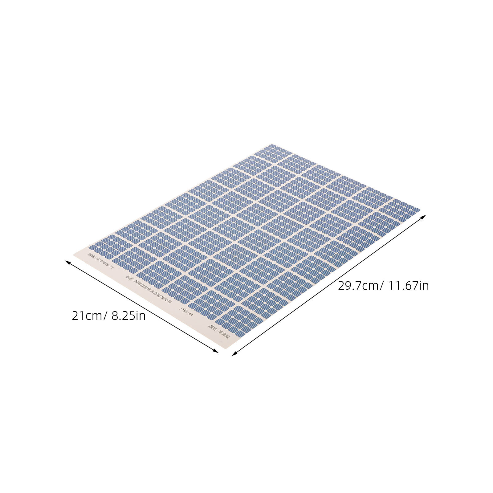 6 arkuszy naklejek przedstawia – Renewable Energy House recenzja i cena