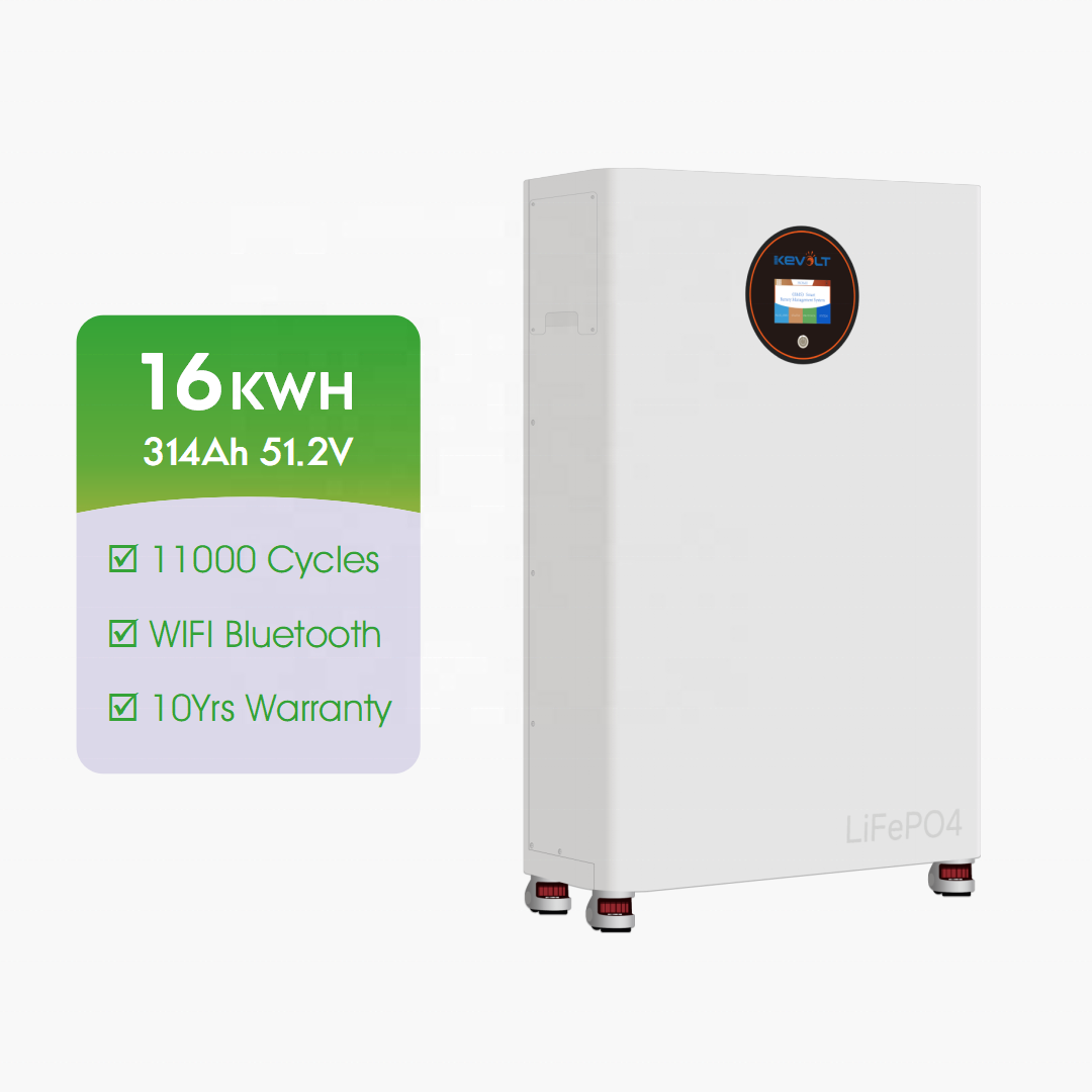 Nowoczesny fotowoltaiczny syst – Off Grid Solar Kit recenzja i cena