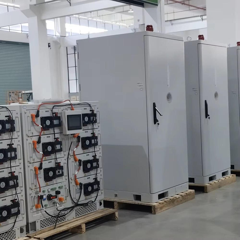 Przemysłowy i komercyjny syste – Renewable Energy Industry recenzja i cena