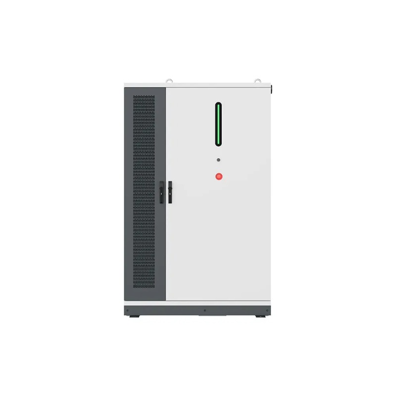Hybrydowy system BESS (Battery – Renewable Energy Industry recenzja i cena