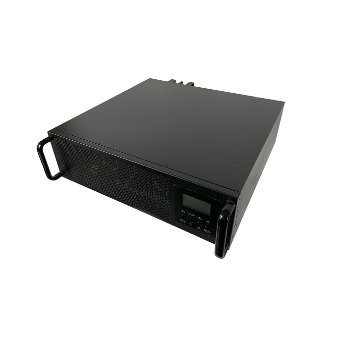 Zasilacz awaryjny UPS Online 4 – Ups Inverter 3Kva recenzja i cena
