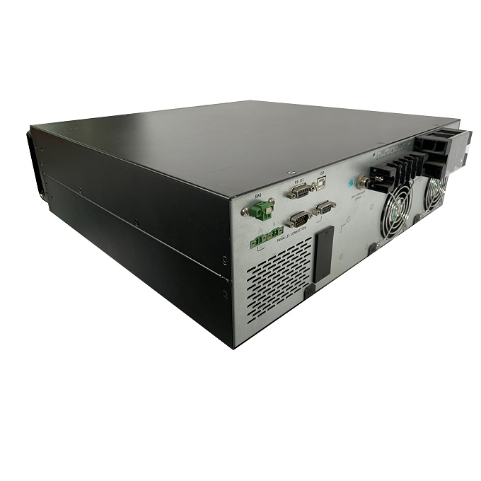 Zasilacz awaryjny UPS Online 4 – Ups Inverter 3Kva recenzja i cena