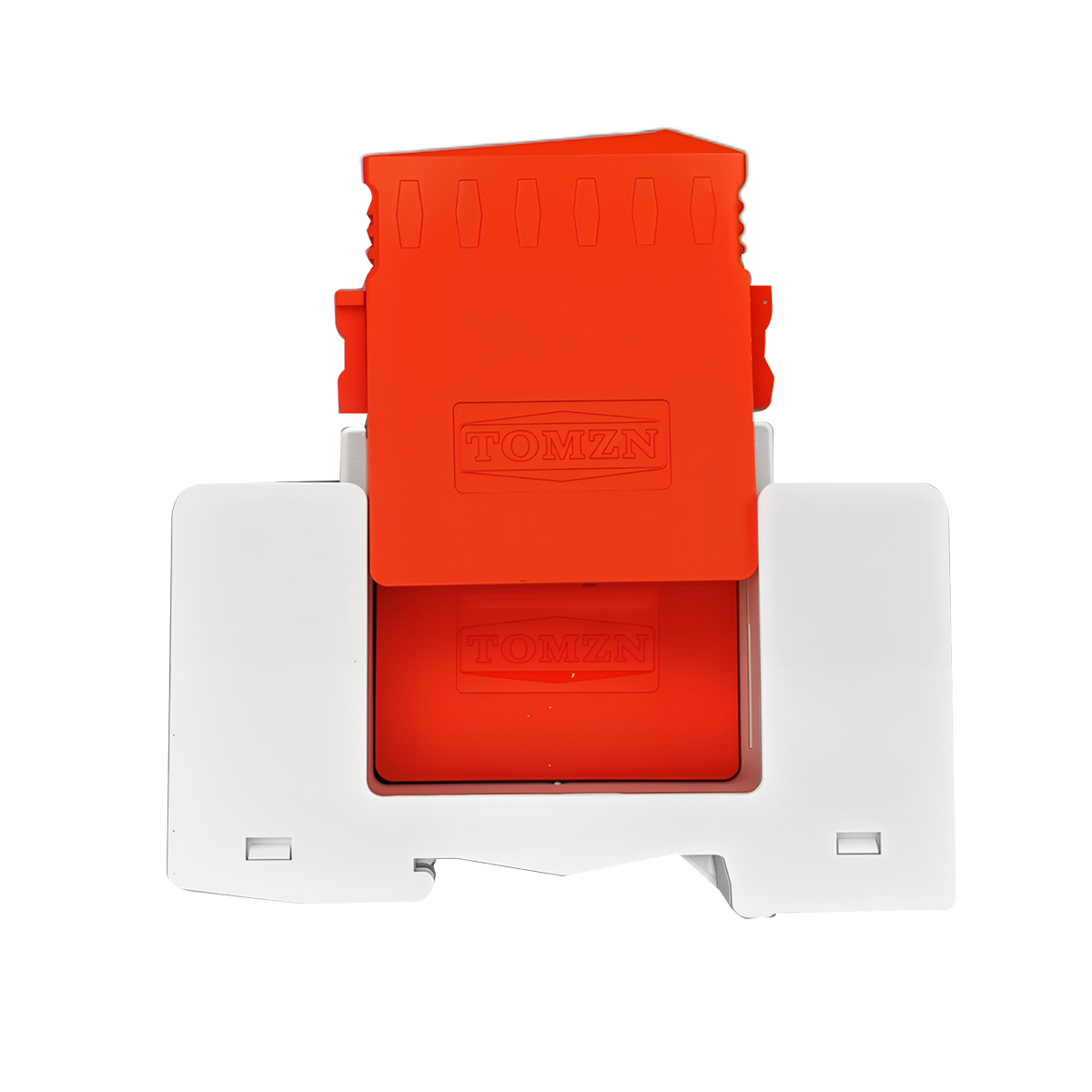 TOMZN SPD DC 1000V 800V 600V 5 – Ac Surge Protector recenzja i cena
