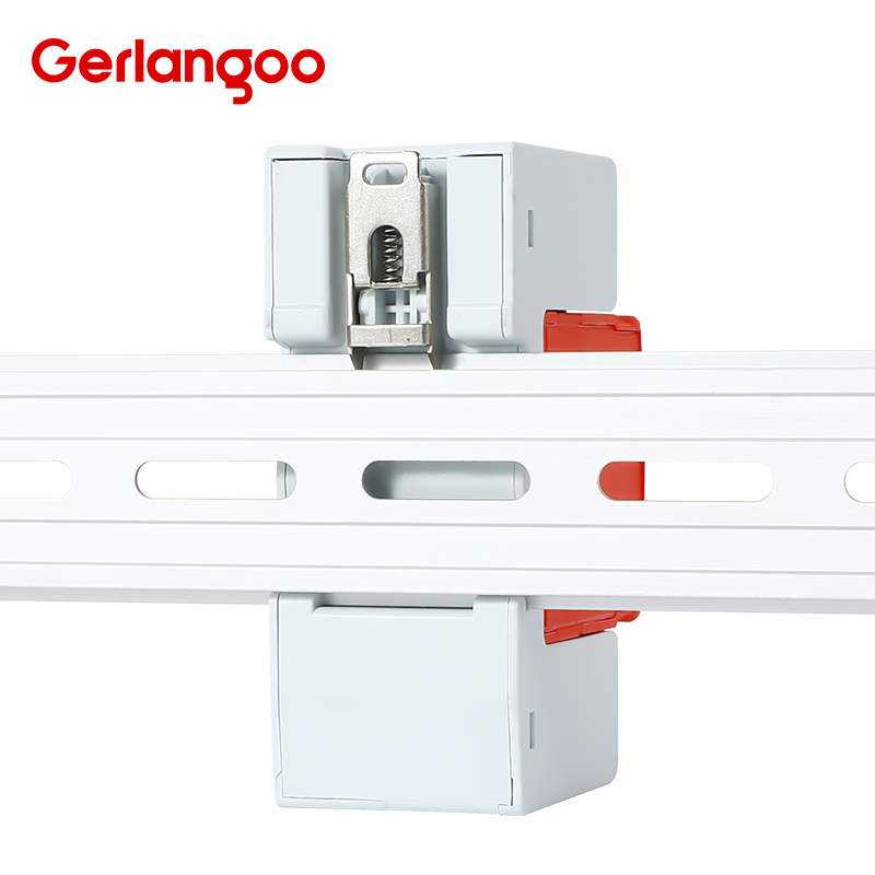 Ogranicznik przepięć elektrycz – Ac Surge Protector recenzja i cena