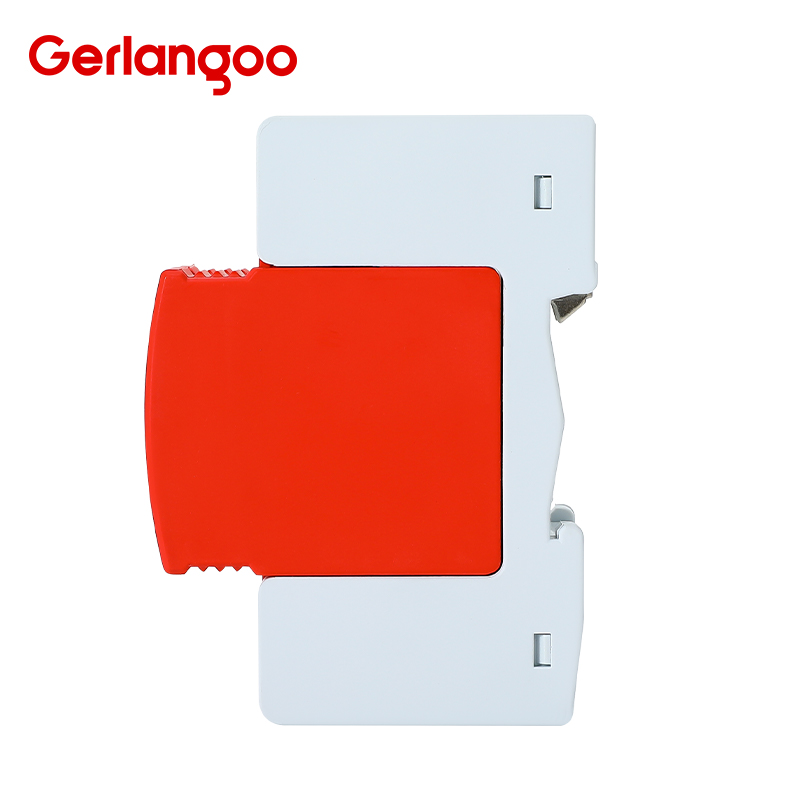 Ogranicznik przepięć elektrycz – Ac Surge Protector recenzja i cena