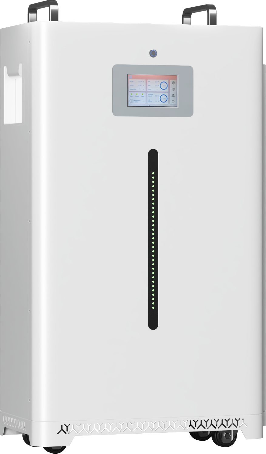 Kompletny zestaw do zasilania  – Off Grid Solar Kit recenzja i cena