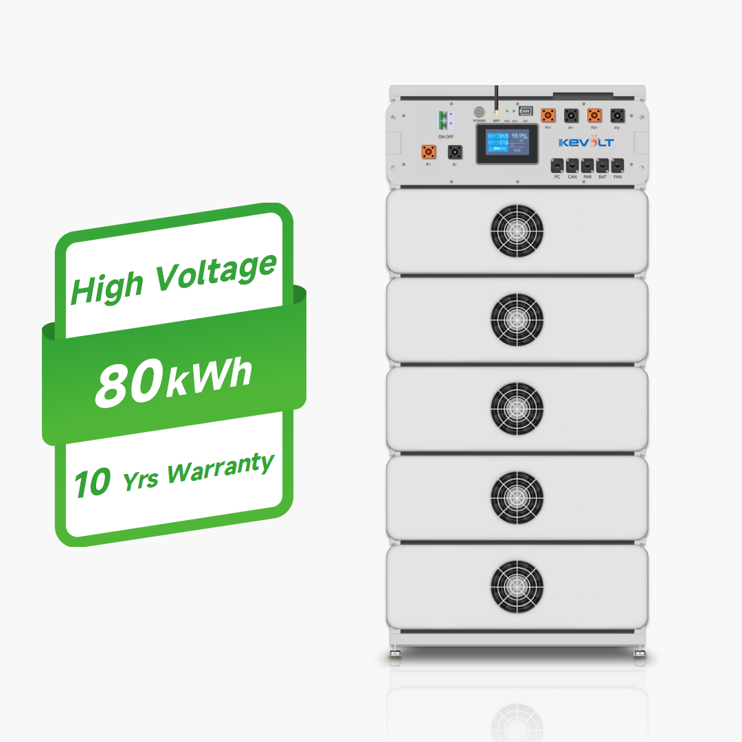 Odnowialne źródła energii 30kW – Renewable Energy Industry recenzja i cena