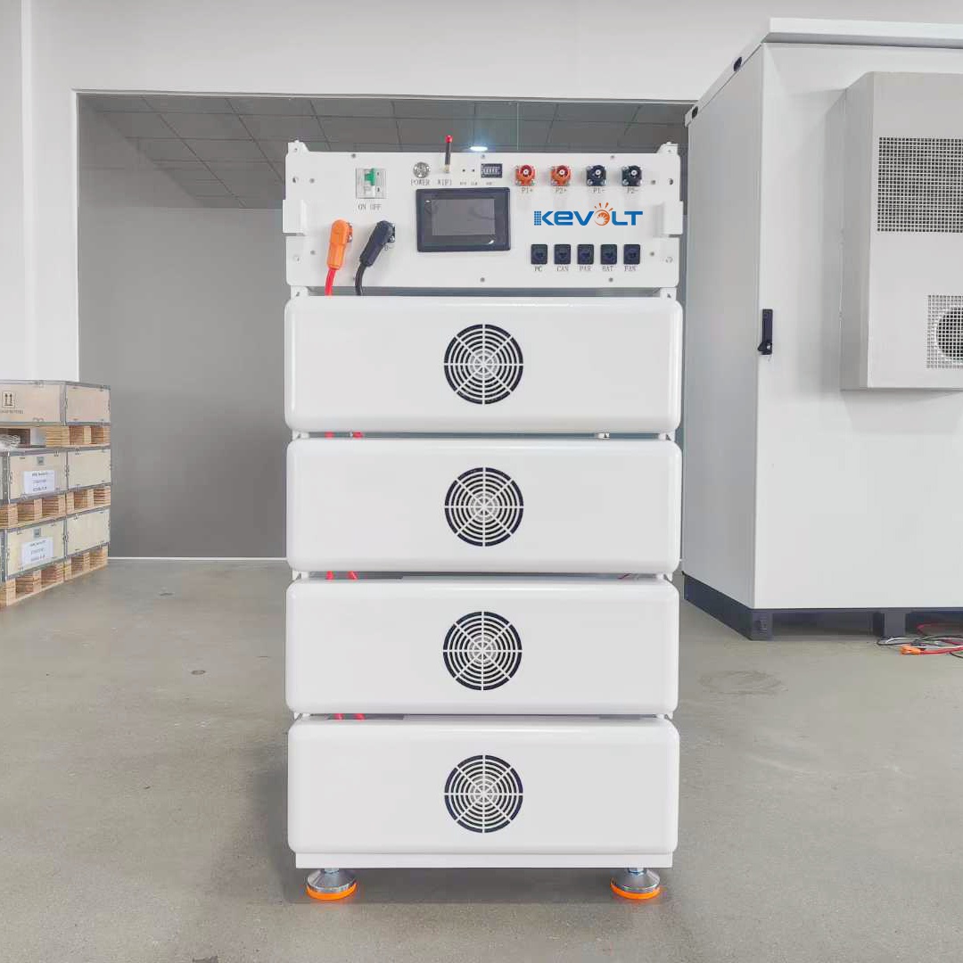 Odnowialne źródła energii 30kW – Renewable Energy Industry recenzja i cena