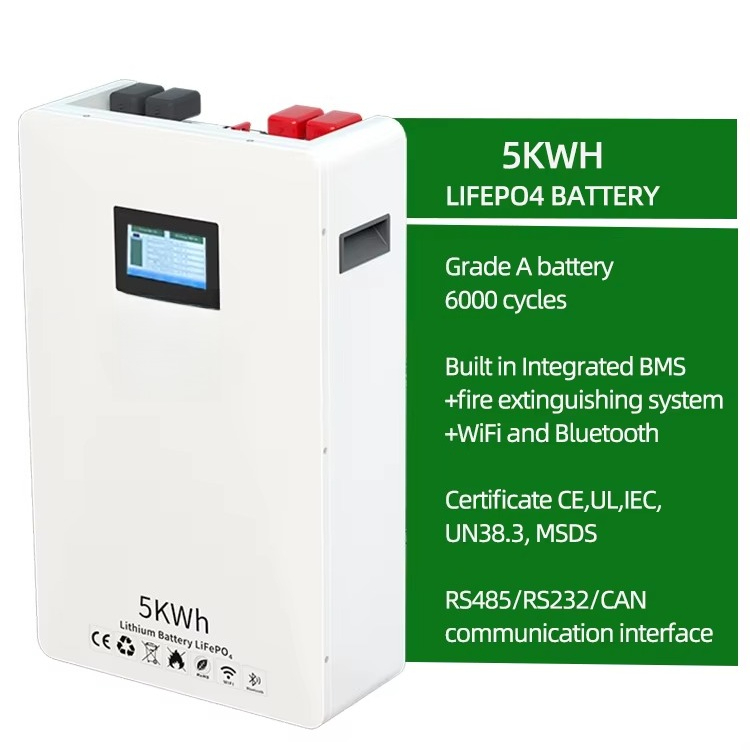 Fabryczna cena 3kW Domowy, aut – Off Grid Solar Kit recenzja i cena